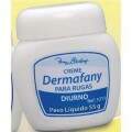 Creme Dermafany Para Rugas DIURNO 55g - 5211