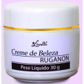 Ruganon Creme de Beleza 30g - 5013 S