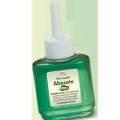 Óleo Capilar ABACATE 30ml - 5257 S