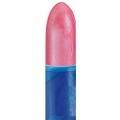 Batom CREMOSO Joy - 0277