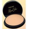 Pancake Rosen Color ESCURA - 1413