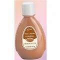 Base Líquida Cremosa ABRICOT 35g - 0243