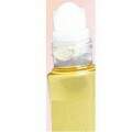 Manteiga de Cacau Roll-On 15ml - 1258