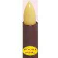 Protetor Labial Com Filtro Solar - 0439
