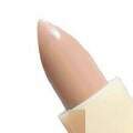 Corretivo Facial (Claro) - 1252 S