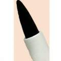 Kajal Delineador PRETO - 0262