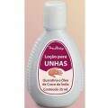 Loção Para as Unhas 35ml - 5297 S