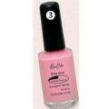 Base Para Unhas Fracas 10ml - 0157