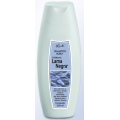 Shampoo Thermas Lama Negra 250ml - 0306