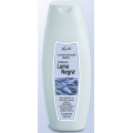 Rinse Condicionador Thermas Lama Negra 250ml - 0308