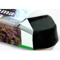 Sabonete Mud Lama Negra 85g - 0311 S