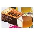 Sabonete Com Mel 85g - 0114 S