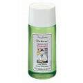 Dottore Finíssimo Óleo Para Massagem 120ml - 5165
