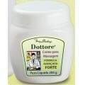Dottore Creme Para Massagem 200g - 5286 S