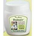 Dottore Creme Para Massagem 200g - 5286