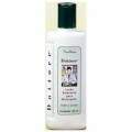 Dottore Loção Relaxante Para Massagem 120ml - 1462 S