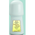 Desodorante Folhas Secas Unissex Roll-On 50ml - 0105 S