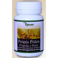 Própolis Pólen Contém 100 comprimidos de 400mg - 20010 S