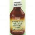 Limão Própolis e Mel 170ml - 67268 S
