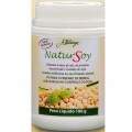 NaturSoy Sabor Baunilha 180g - 10055