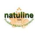 Fibra Dietética Natural 200 Comprimidos 400mg - 10035