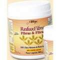 Redux Fibras Natural 300g - 20031 S