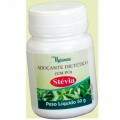 Stévia Adoçante Dietético (Em Pó) 50g - 10265