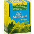 Chá Medicinal Bugre 40g - 20377 S