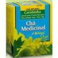 Chá Medicinal Carobinha 30g - 20367 S