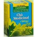 Ch Medicinal Carobinha 30g - 20367 S