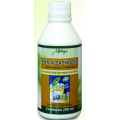 Alcachofra 200ml - 20008 S
