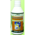 Salsaparrilha 200ml - 20115 S