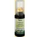 Composto de Própolis, Mel Sabor Agrião (Spray) 40ml - 0904 S