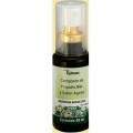 Composto de Prpolis, Mel Sabor Agrio (Spray) 40ml - 0904