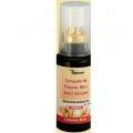 Composto de Própolis, Mel Sabor Gengibre (Spray) 40ml - 0846 S