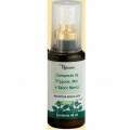 Composto de Própolis, Mel Sabor Menta (Spray) 40ml - 0844 S