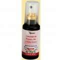 Composto de Própolis, Mel Sabor Romã (Spray) 40ml - 0843 S