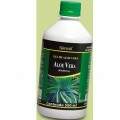 Aloe Vera Natural (Babosa) 500ml - 7265 S