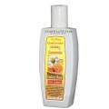 Condicionador Camomila com Geleia Real 250ml - 1525
