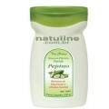 Máscara Plástica Facial Pepino 100g - 1547 S