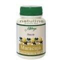 Maracujá 60 Cáps 1000mg - 20672 S