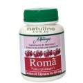 Romã 60 Cáps 450mg - 20677 S