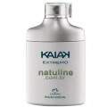 Kaiak Extremo Desodorante Colônia 100ml - 45206