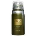 Desodorante Antitranspirante Aerossol Sr N 75ml/46g - 46431