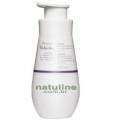 Desodorante Hidratante Corporal Algodão Pele Seca 400ml - 63947