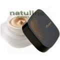 Base Mousse Efeito Pó FPS 15 cor bege-claro24 - 20g - 77309