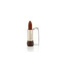 Batom Hidratante FPS 8 cor marrom 66 3,5g - 36950