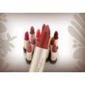 Batom Hidratante FPS 8 cor boca 33 3,5g - 36951
