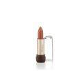 Batom Hidratante FPS 8 cor cobre 4 3,5g - 36952