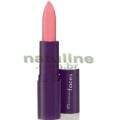 Batom Maxxi Cor FPS 8 rosa 3,5 g - 38103